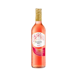 Blossom Hill Grenache Rosé 6 x75cl N.V.