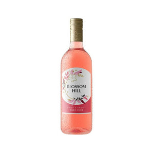 Blossom Hill Rosé 6 x75cl N.V.