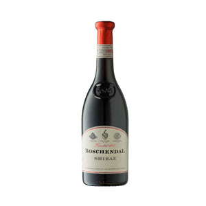 Boschendal 1685 Shiraz Western Cape 6 x 75cl