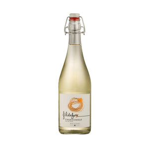 Fildefere Chardonnay 6 x 75cl