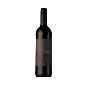 Finca Vista Malbec 6 x 75cl