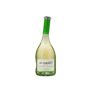 JP Chenet Colombard Chardonnay 6 x 25cl