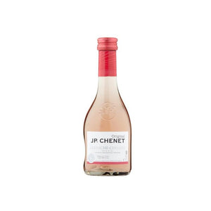 JP Chenet Original Grenache Cinsault 6 x 25cl