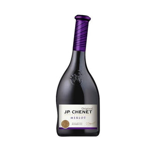 JP Chenet Original Merlot 6 x 75cl