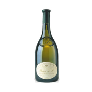 De Ladoucette Baron De L Pouilly-Fumé