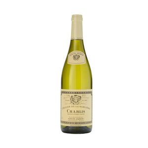 Louis Jadot Chablis 6 x 75cl