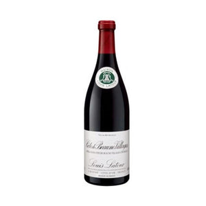 Louis Latour Côte de Beaune-Villages 6 x 75cl