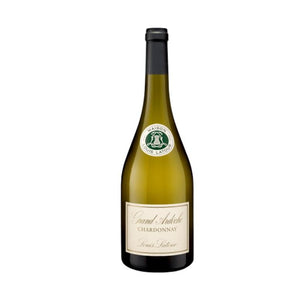 Louis Latour Grand Ardèche Chardonnay 6 x 75cl