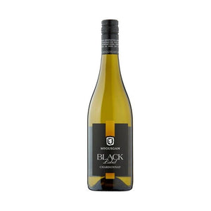 McGuigan Black Label Chardonnay 6 x 75cl