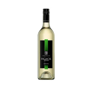 McGuigan Black Label Riesling 6 x 75cl