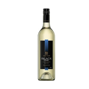 McGuigan Black Label Sauvignon Blanc 6 x 75cl