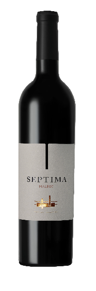 Septima Malbec 6x75cl