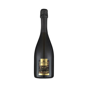 Trevisana Prosecco 6 x 75cl