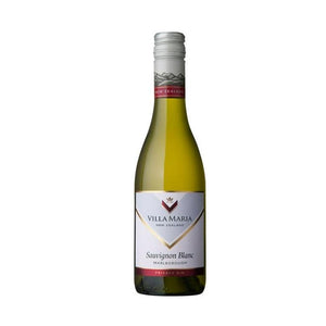 Villa Maria Private Bin Marlborough Sauvignon Blanc 6 x 75cl