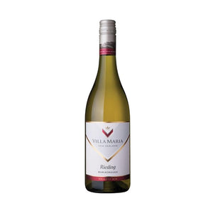 Villa Maria Private Bin Riesling 6 x 75cl