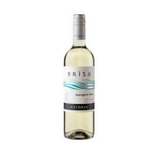 Vistamar Brisa Sauvignon Blanc 6 x 75cl