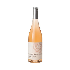 Louis Jadot Coteaux Bourguignons Rosé 6 x 75cl