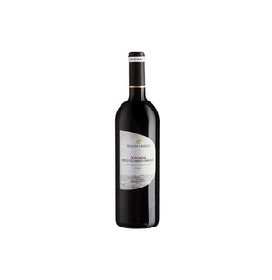 Tenuta il Bosco Bonarda Frizzante DOC 6x75cl